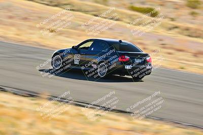 media/Feb-22-2025-Speed Ventures (Sat) [[e257b32fb3]]/Green Group/Session 2 (Turn 5)/